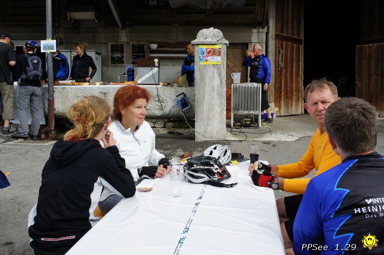slowUp 2011 033.jpg